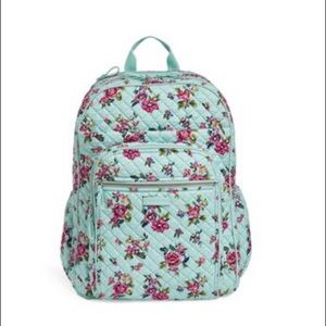 Meet your Posher, Riley